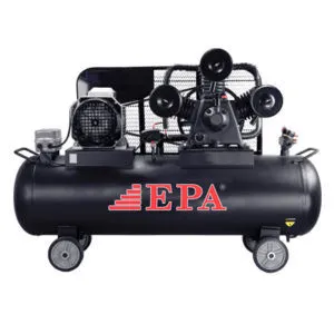 Компрессор EPA EVK-500-2